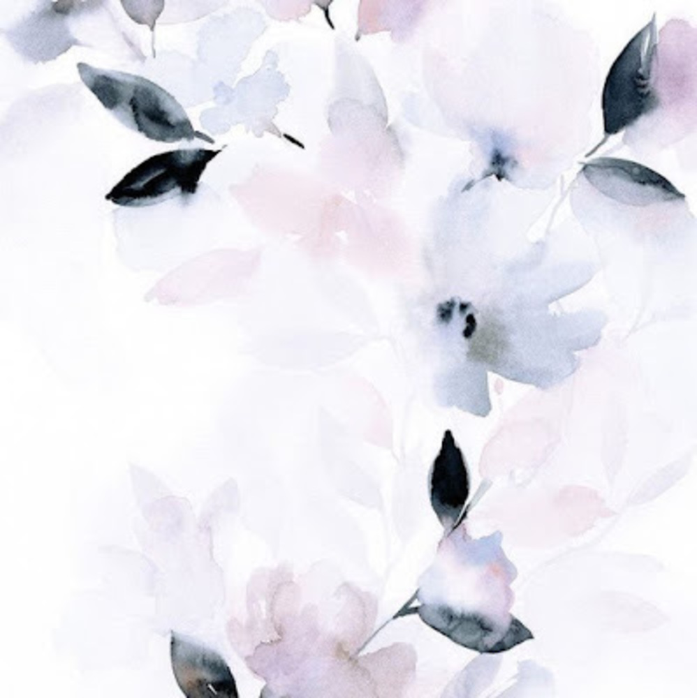 Meet your Posher, Jaiden